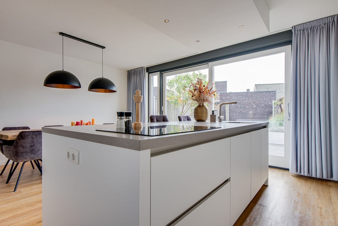 Foto 8 van Kloosterstraat 18