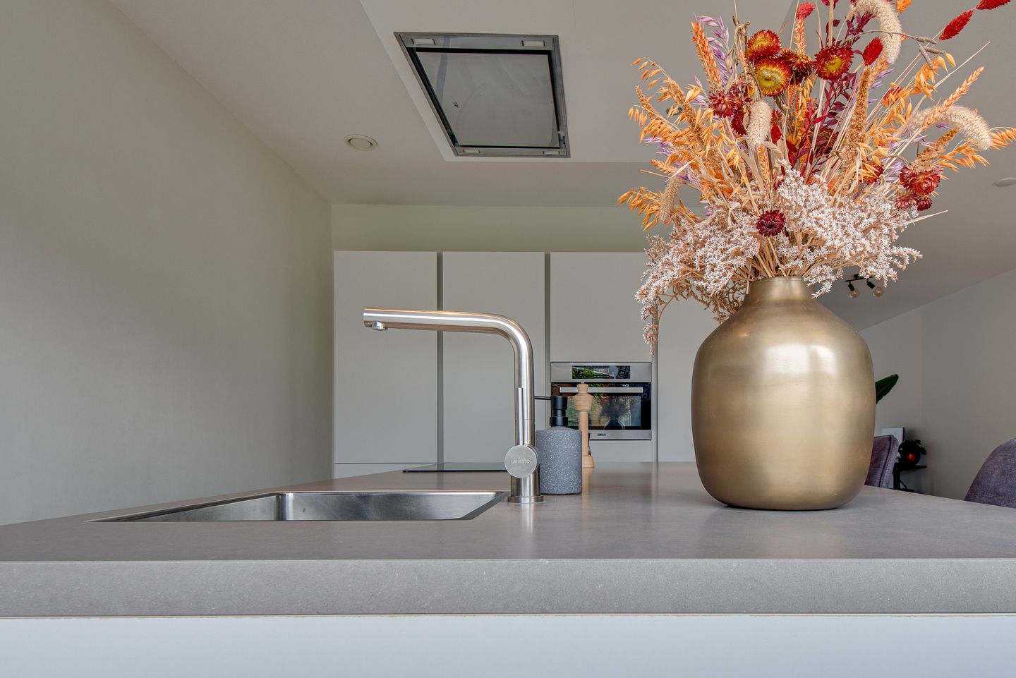 Foto 10 van Kloosterstraat 18