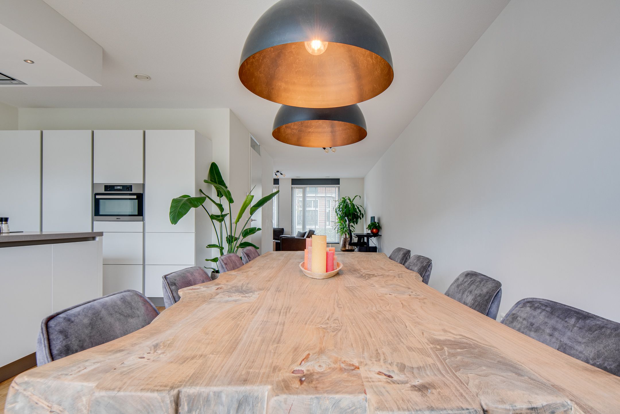 Foto 9 van Kloosterstraat 18