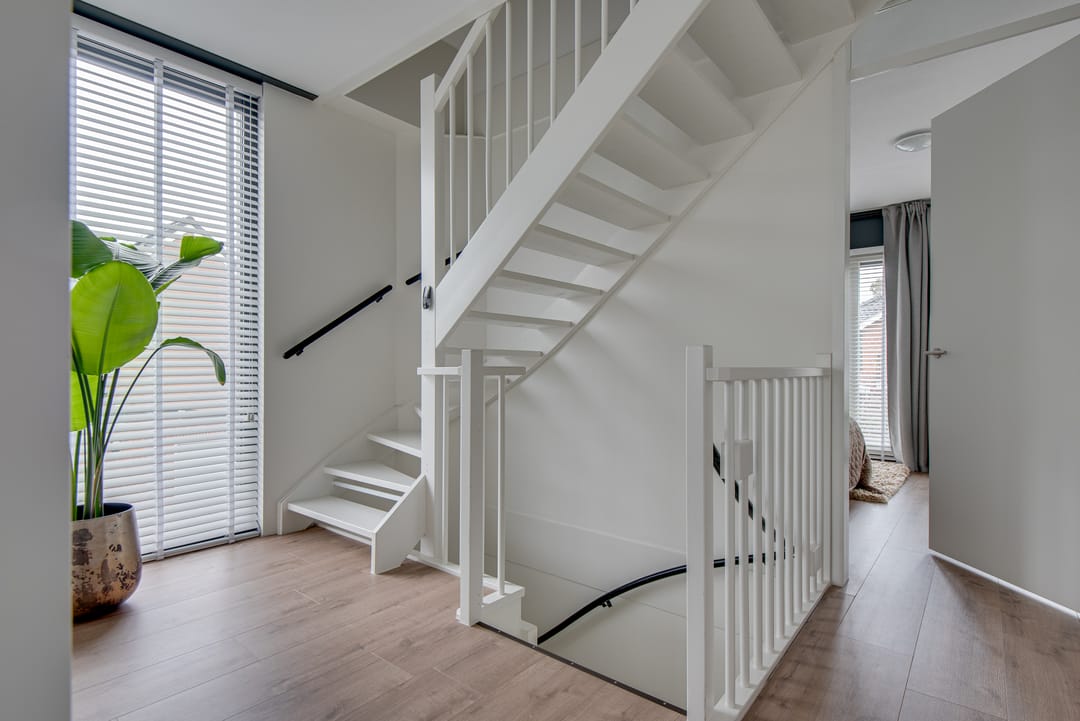 Foto 17 van Kloosterstraat 18