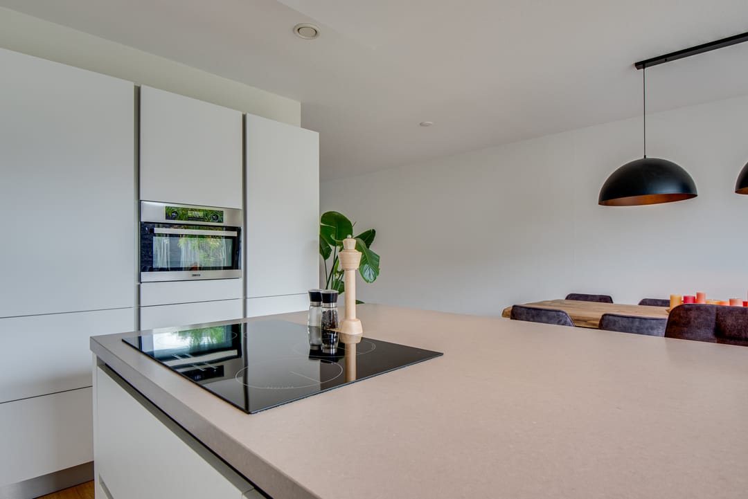 Foto 11 van Kloosterstraat 18