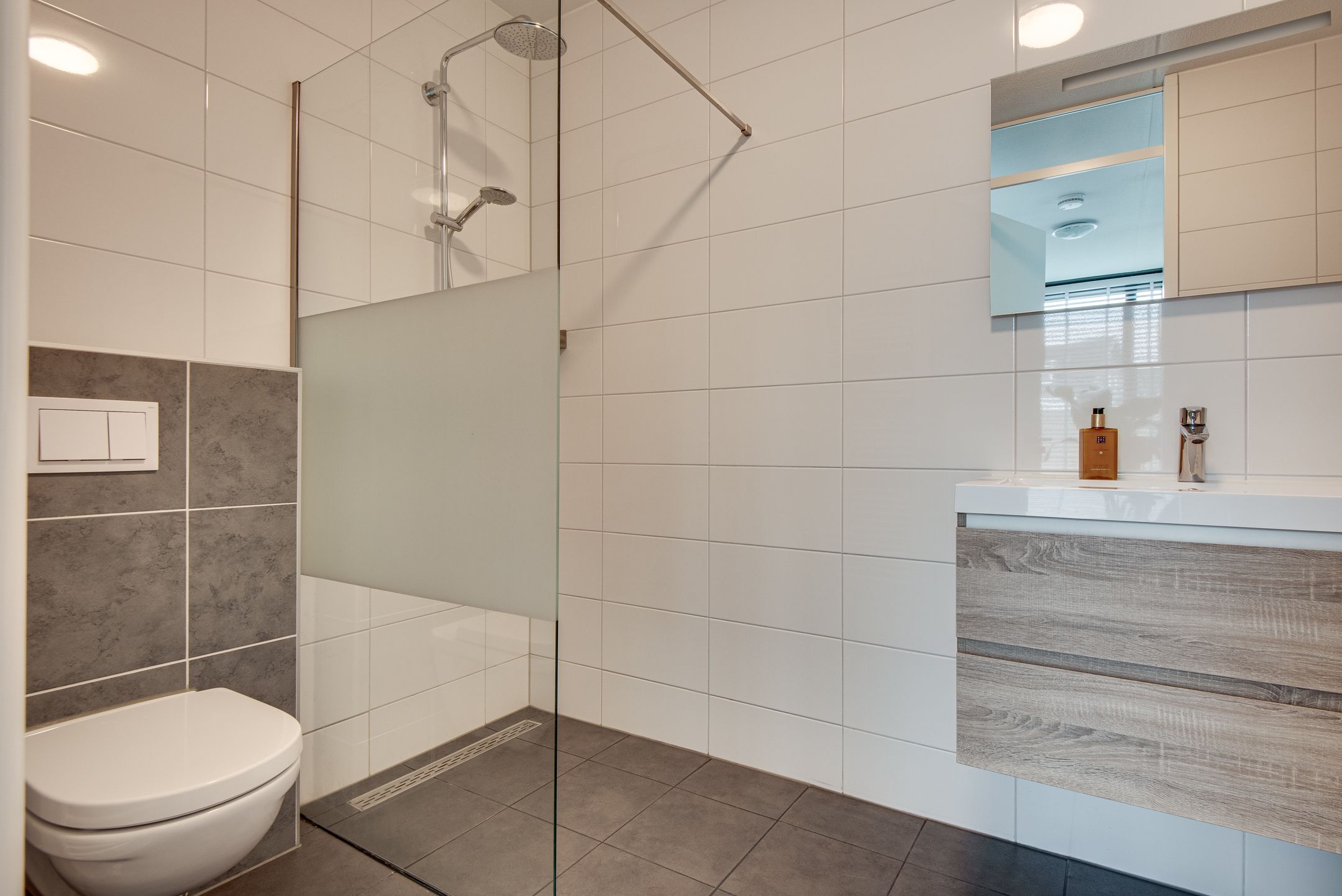 Foto 18 van Kloosterstraat 18