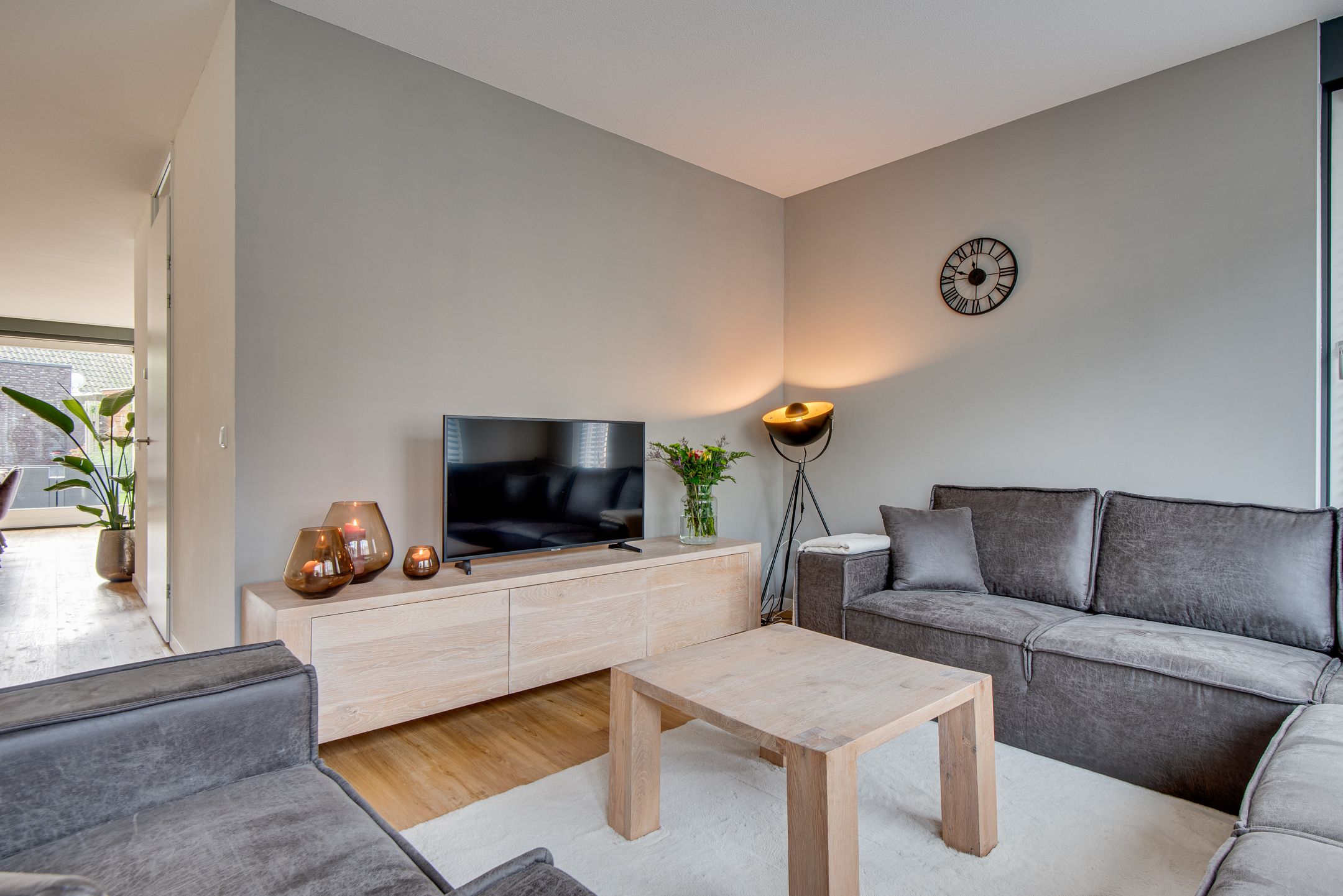 Foto 12 van Kloosterstraat 18