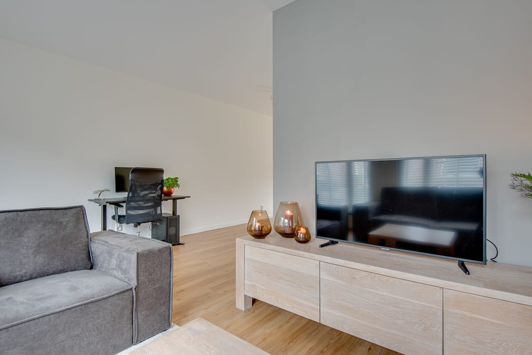 Foto 13 van Kloosterstraat 18