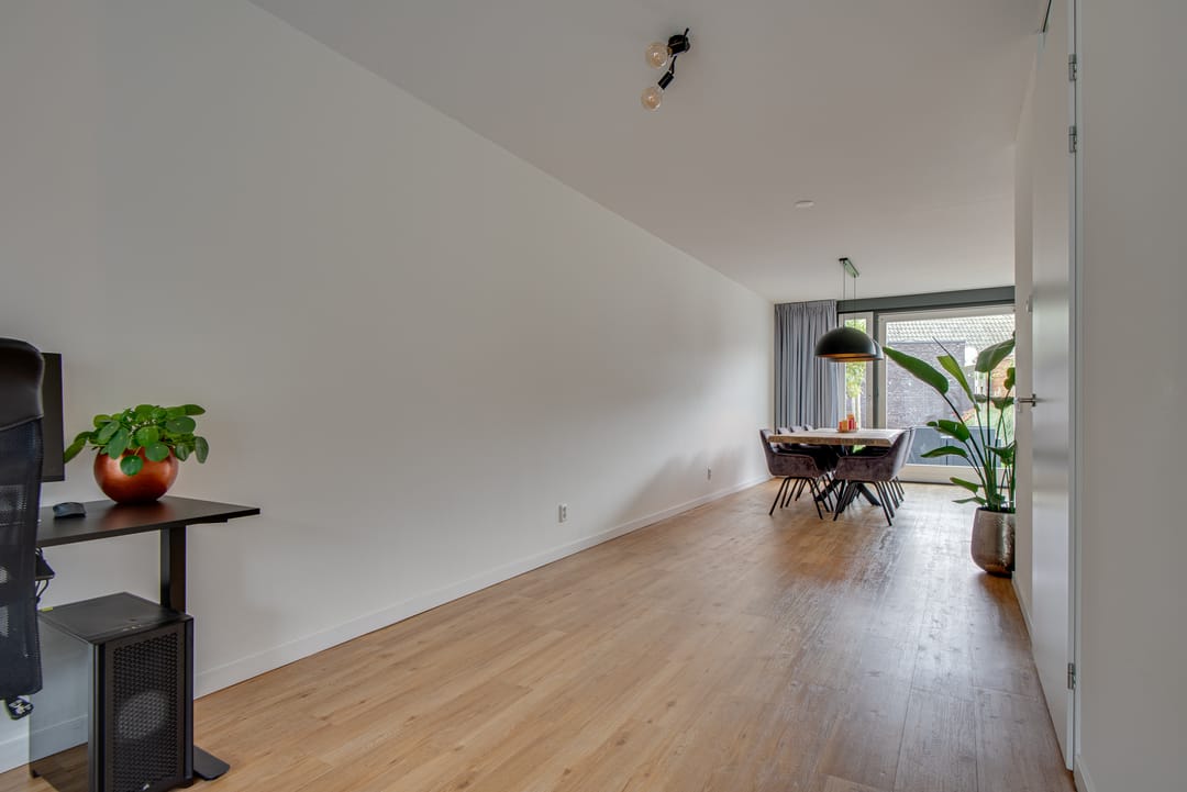 Foto 16 van Kloosterstraat 18