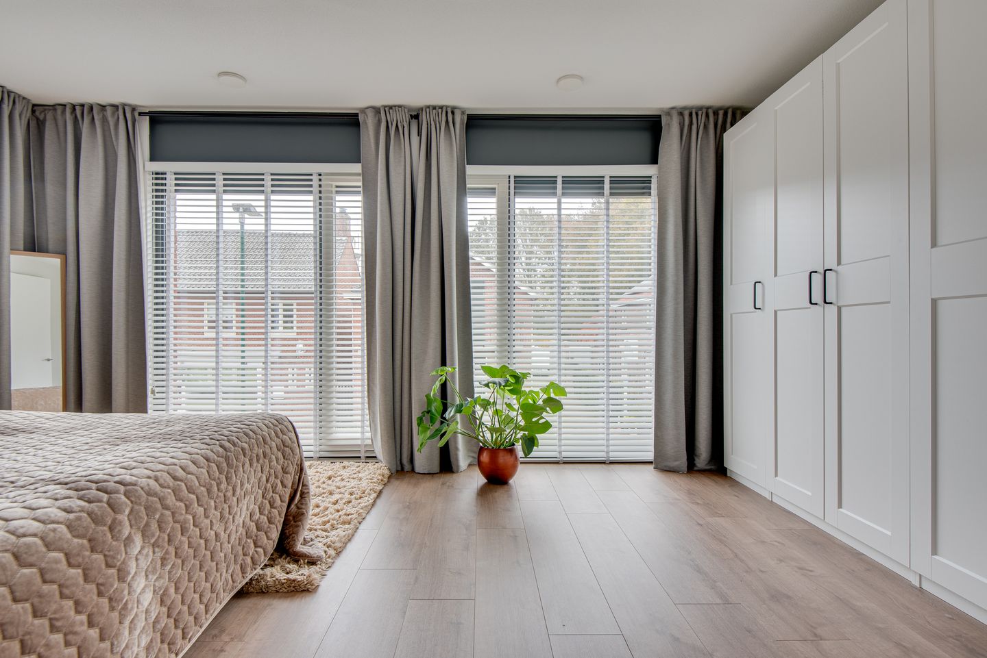 Foto 20 van Kloosterstraat 18