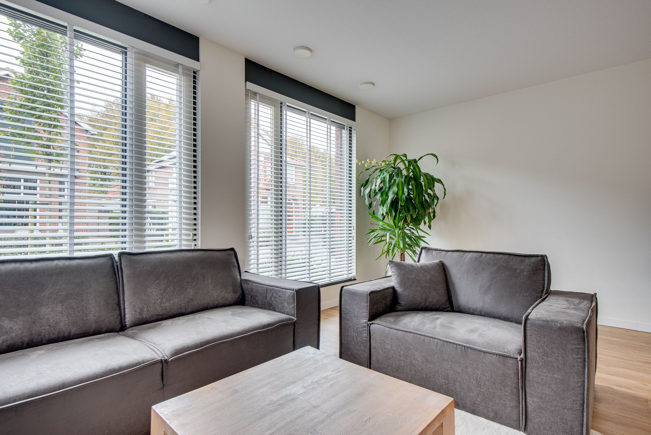 Foto 15 van Kloosterstraat 18