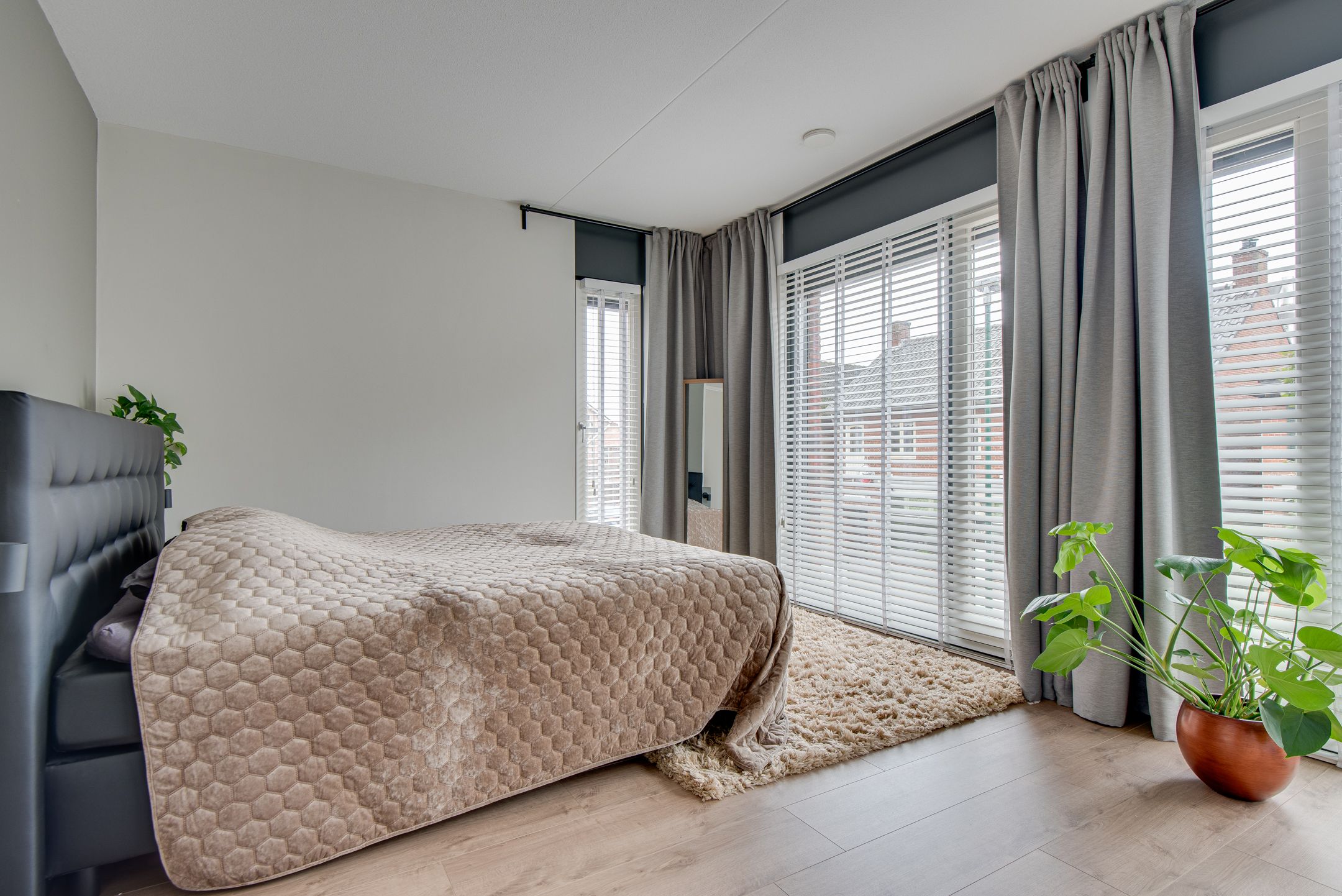 Foto 21 van Kloosterstraat 18