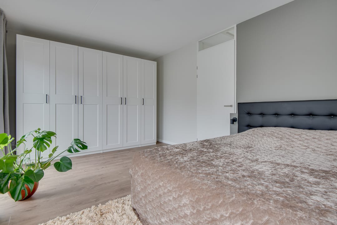 Foto 22 van Kloosterstraat 18