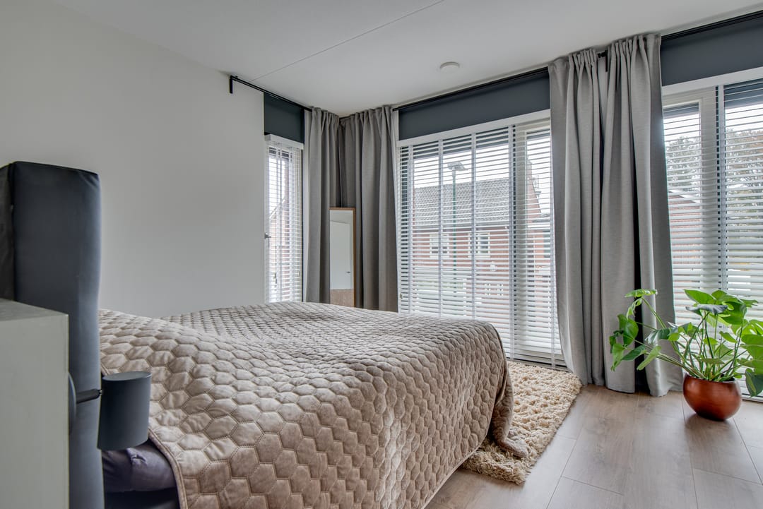 Foto 23 van Kloosterstraat 18