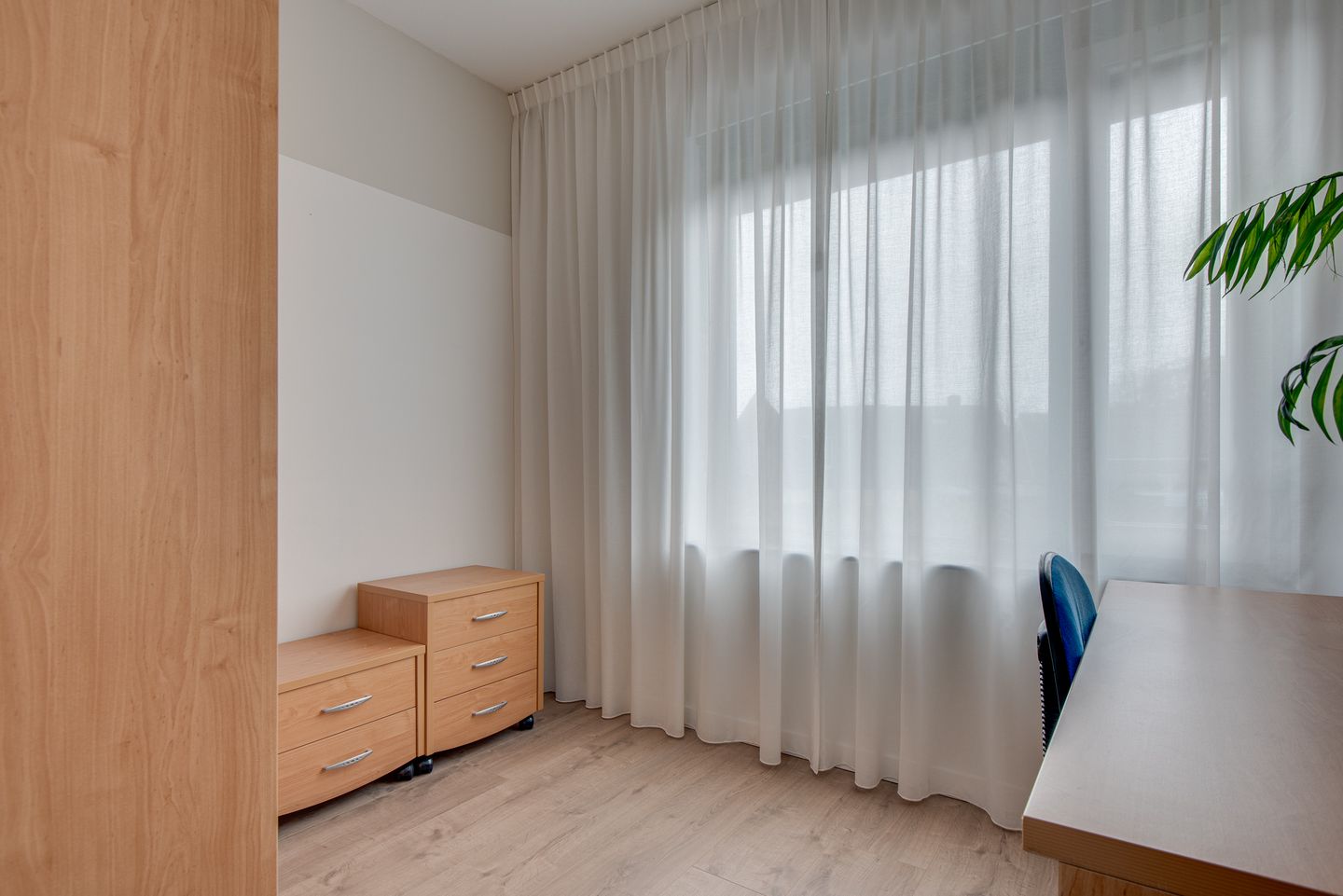 Foto 25 van Kloosterstraat 18