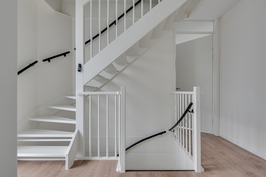 Foto 26 van Kloosterstraat 18