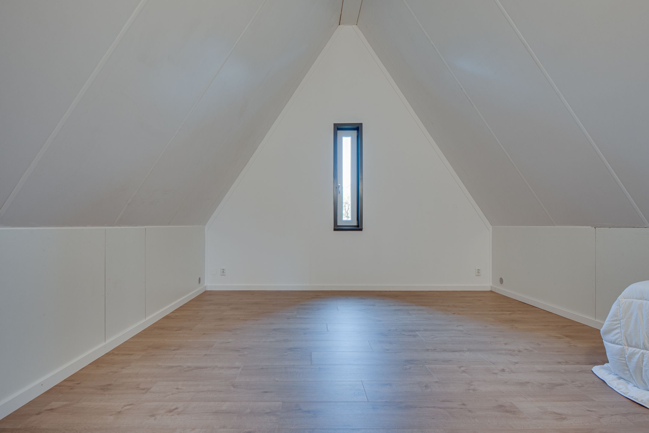 Foto 27 van Kloosterstraat 18