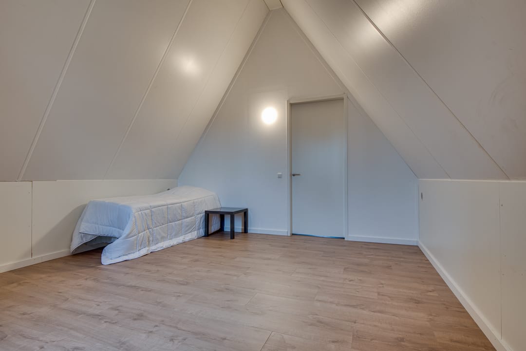 Foto 28 van Kloosterstraat 18