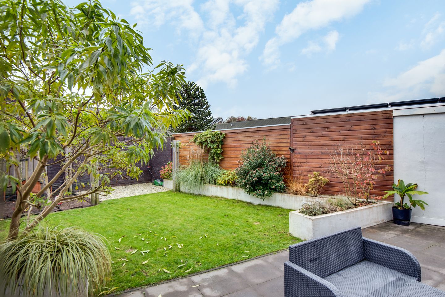 Foto 29 van Kloosterstraat 18