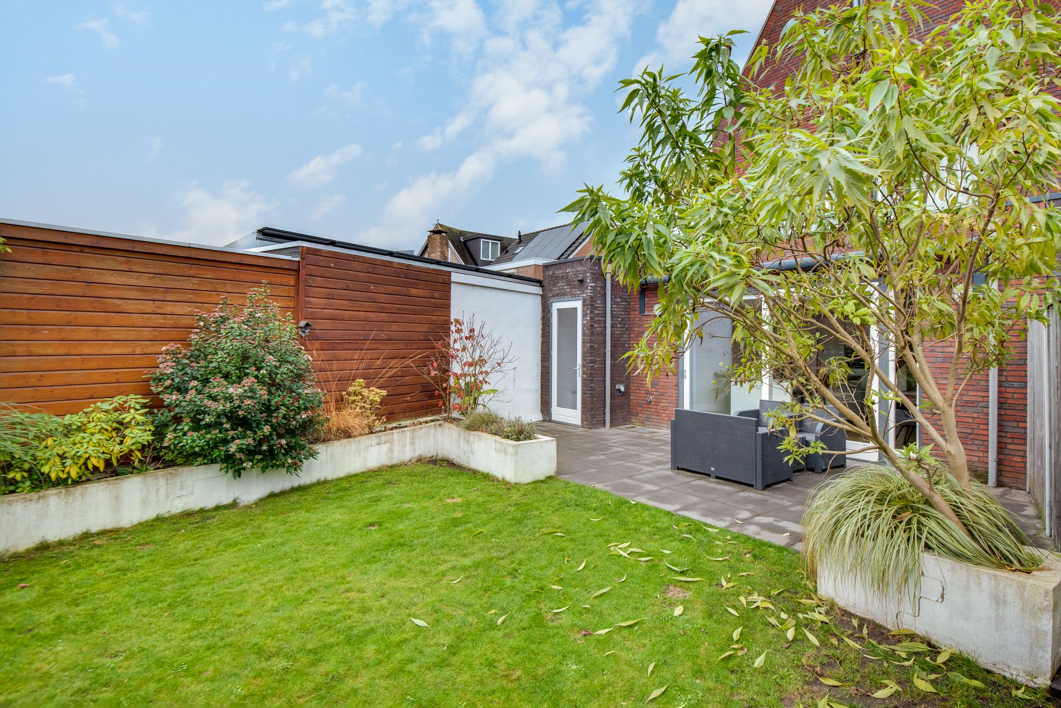 Foto 30 van Kloosterstraat 18