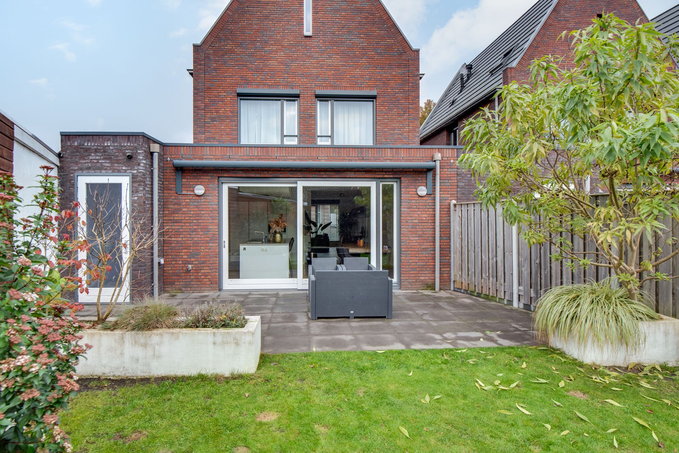 Foto 33 van Kloosterstraat 18