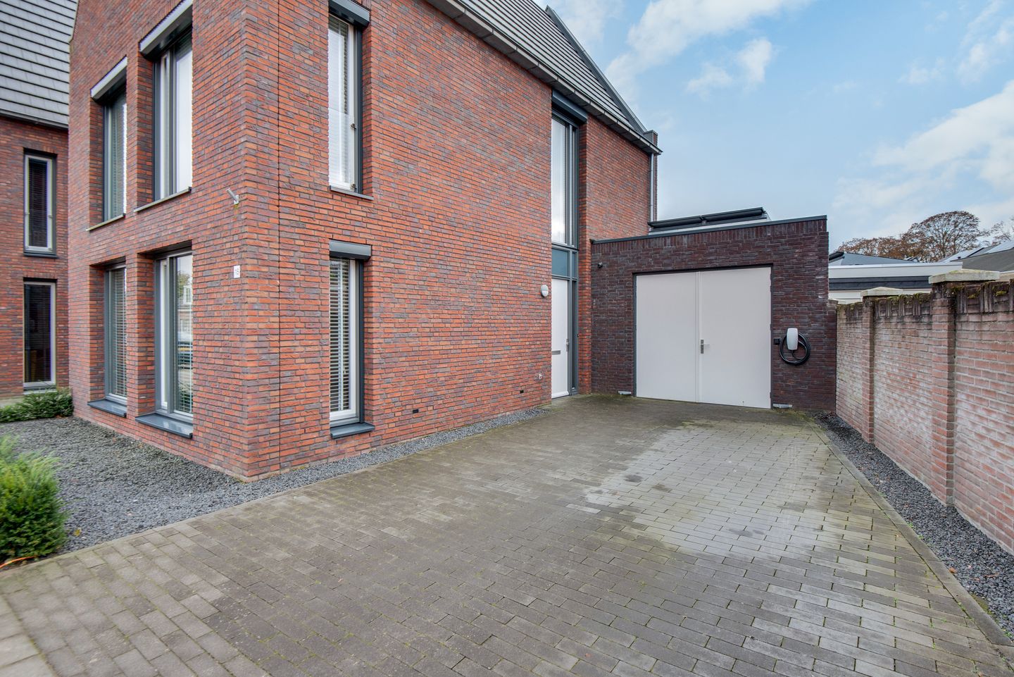 Foto 34 van Kloosterstraat 18