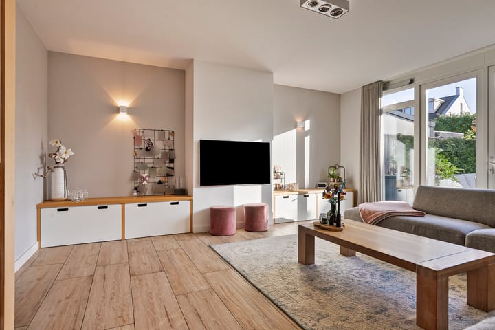 Foto 2 van Smelen 106