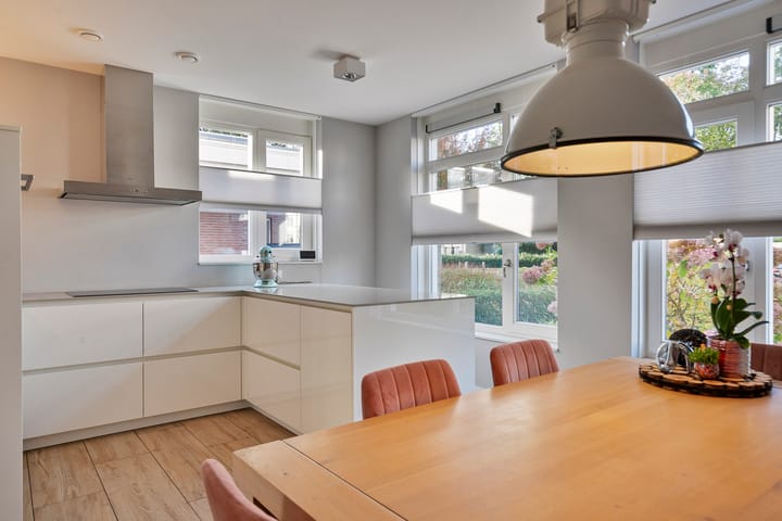 Foto 4 van Smelen 106