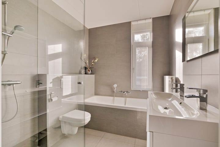 Foto 6 van Smelen 106