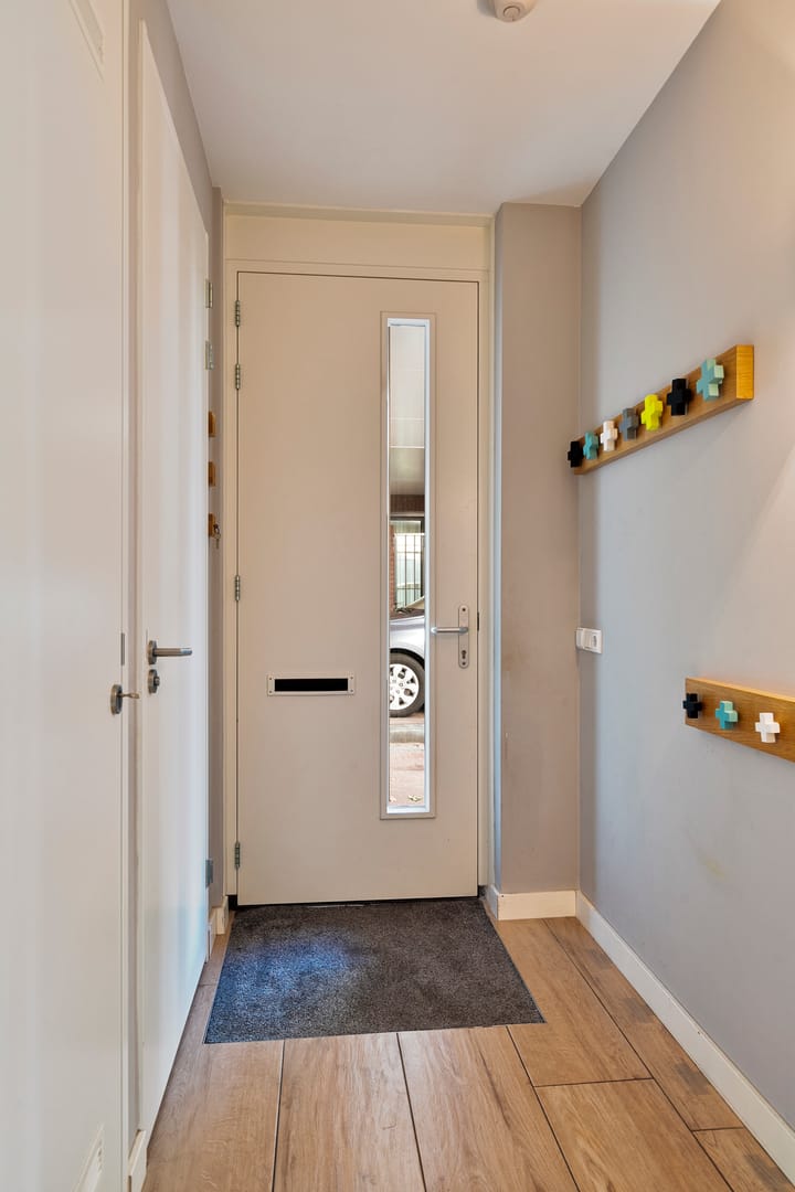 Foto 10 van Smelen 106