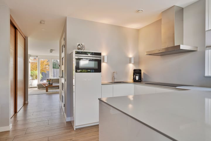 Foto 20 van Smelen 106