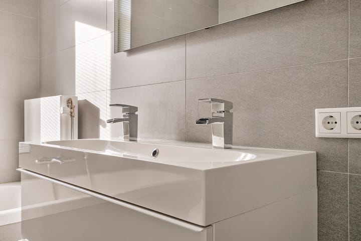 Foto 25 van Smelen 106