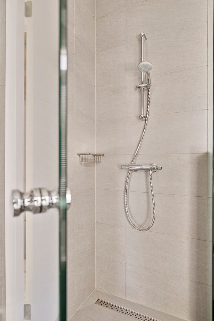 Foto 28 van Smelen 106