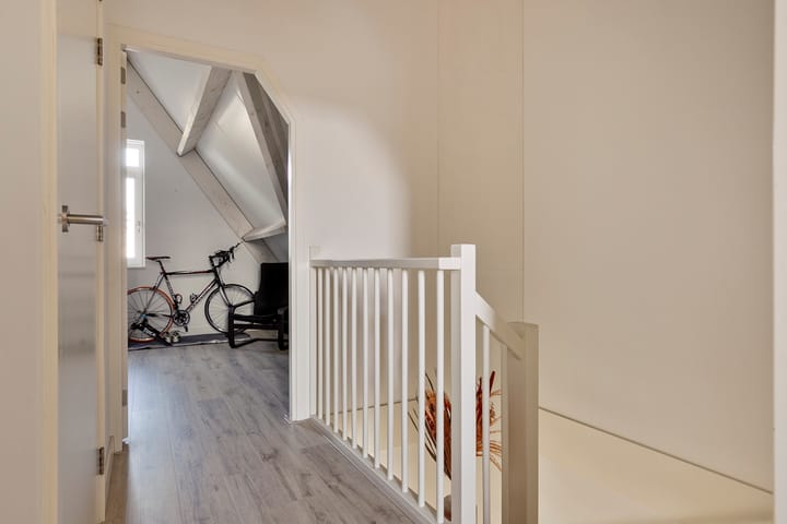 Foto 33 van Smelen 106