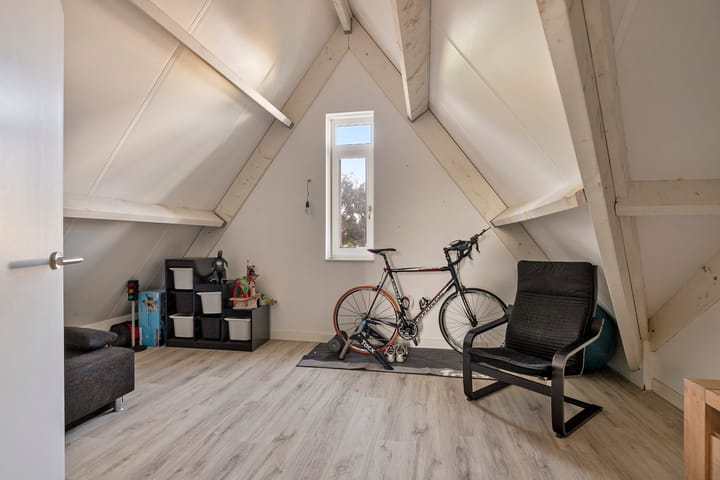 Foto 34 van Smelen 106