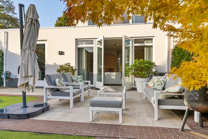 Foto 37 van Smelen 106