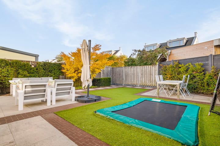 Foto 39 van Smelen 106