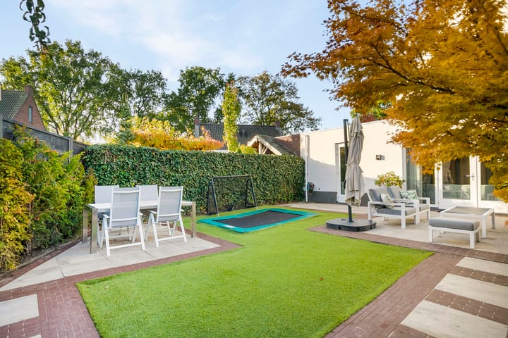 Foto 41 van Smelen 106