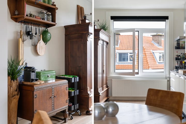 Foto 6 van Vlierboomstraat 292