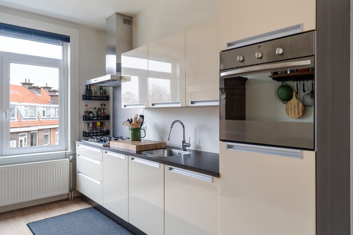 Foto 7 van Vlierboomstraat 292