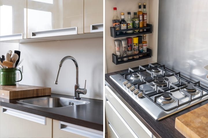 Foto 8 van Vlierboomstraat 292