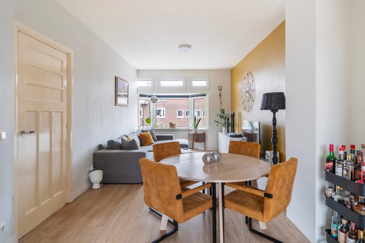 Foto 10 van Vlierboomstraat 292