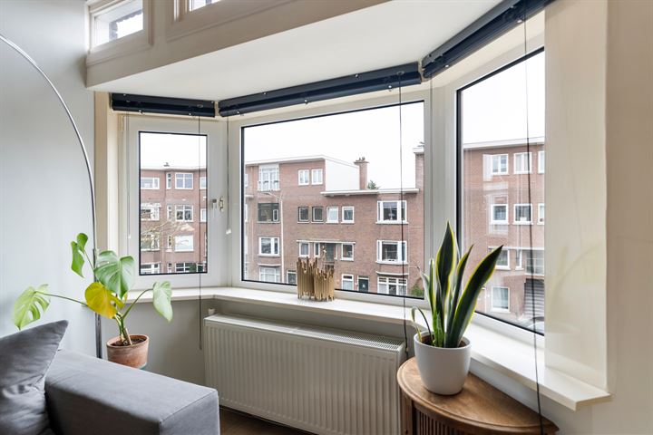 View photo 11 of Vlierboomstraat 292