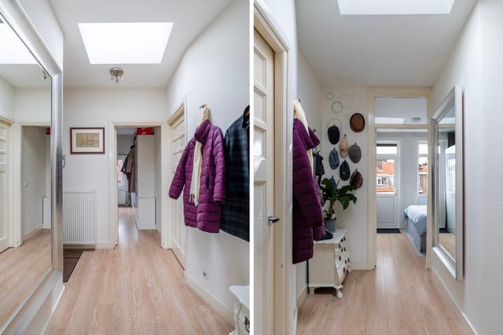 Foto 12 van Vlierboomstraat 292