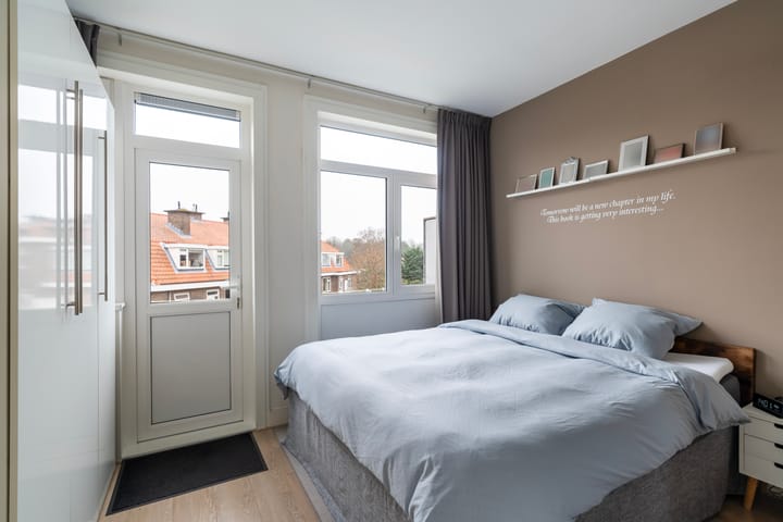 Foto 13 van Vlierboomstraat 292