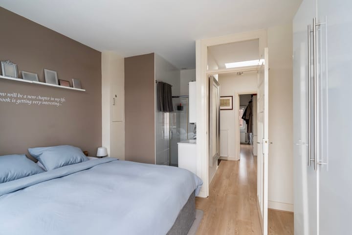 Foto 14 van Vlierboomstraat 292