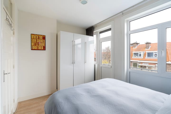 Foto 15 van Vlierboomstraat 292