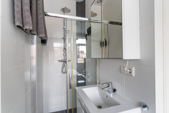 Foto 16 van Vlierboomstraat 292