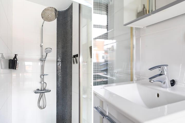 Foto 17 van Vlierboomstraat 292