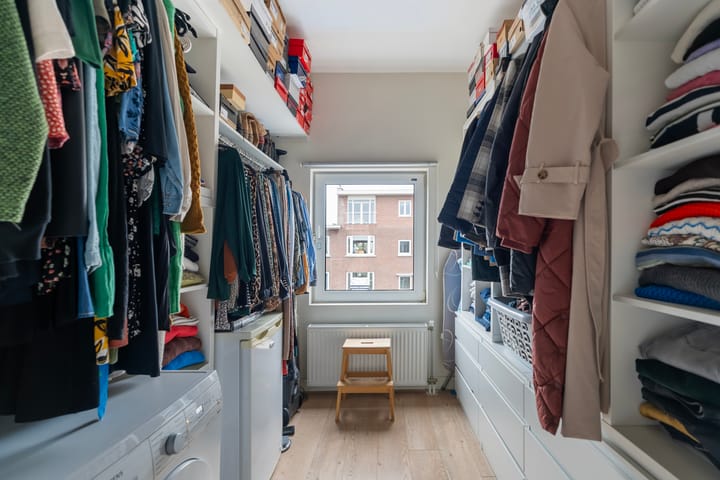 Foto 18 van Vlierboomstraat 292