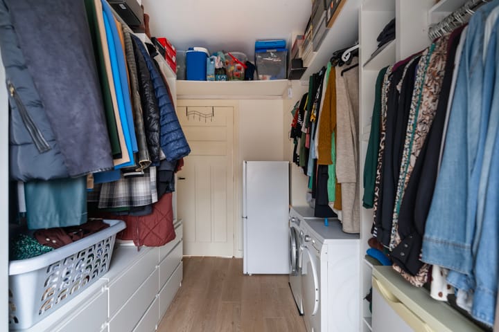 Foto 19 van Vlierboomstraat 292