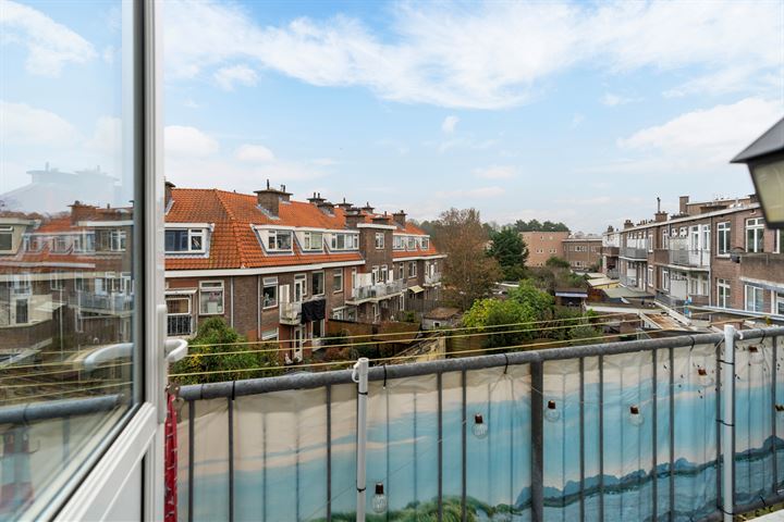 View photo 21 of Vlierboomstraat 292