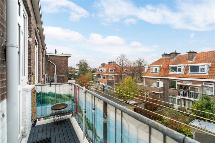 View photo 22 of Vlierboomstraat 292