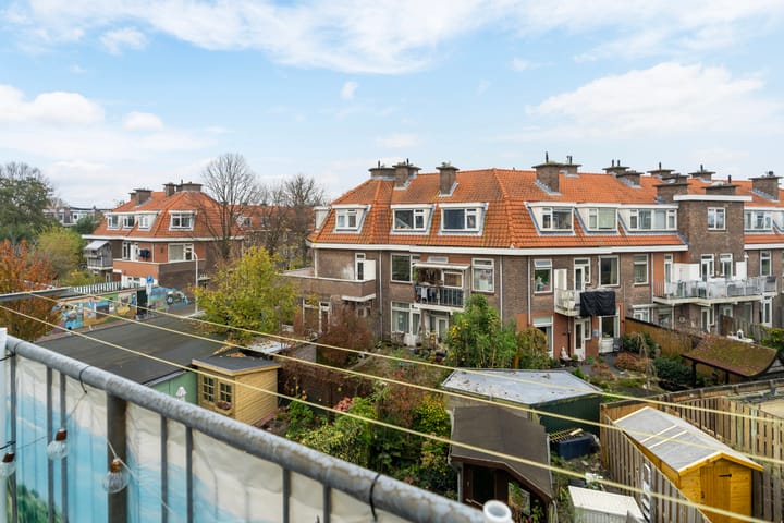 Foto 23 van Vlierboomstraat 292